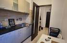 Apartament 2 camere Drumul Taberei | Renovat | 2 minute metrou Raul Doamnei - 3