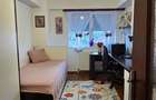 Persoană fizică - vând apartament 3 camere Vega - Ultimul Leu - 6