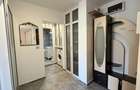 Apartament 2 camere de închiriat – Micro 17 Totul Nou - 3