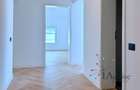 PENTHOUSE EXCLUSIVIST – 4 CAMERE | 101,27 mp utili + 107,69 mp TERASĂ - 8