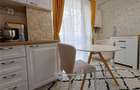 Apartament 3 Camere Lux cu 2 Locuri de Parcare – Valea Lupului, Iași - 11