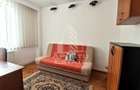 Apartament tip Samantha pe 2 nivele zona Fabric - 12