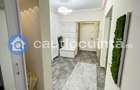Apartament 3 Camere Ultracentral Unirii Fantani 2 minute Metrou Modern - 14