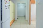 Apartament 2 camere Dristor Baba Novac - Park Lake Titan Reconstuctiei - 6