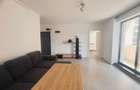 Apartament 2 camere Drumul Taberei | bloc nou | centrala proprie | etaj 1 - 3