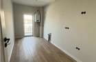 Apartament de 3 camere cu 2 bai si 2 balcoane la etajul 1 in Selimbar - 4