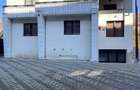 Vanzare casa mare si perfect intretinuta in orasul Gura Humorului - 4