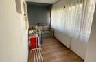 Apartament 2 camere  - Piata Iancului - Mihai Bravu - 4