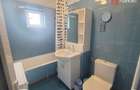 Apartament cu 3 camere de vanzare in zona Soarelui - 5