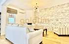 DUPLEX/ IANCU NICOLAE/ GARAJ/ ANSAMBLU REZIDENTIAL/ ZONA VERDE SI LINISTITA - 1