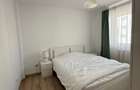 DE VANZARE APARTAMENT CU 2 CAMERE DECOMANDATE MANASTUR ZONA PTA FLORA - 13
