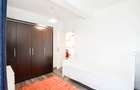 Apartament cu 2 dormitoare si loc de parcare in Floresti, zona Terra - 14