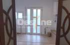 INCHIRIERE CASA ROSU CHIAJNA – 580 EURO - 7