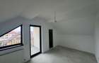 Vila 6 camere I Pipera I Vanzare - 23