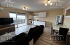 Apartament 3 camere cu parcare subterana in Marasti - 2