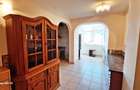 Centrul Civic, apartament cu 4 camere, 78mp+5mp balcon, 175000 euro - 5