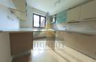 OXFORD GARDENS | SCOALA AMERICANA | VILA CU 3 DORMITOARE RAND 2 PADURE - 6