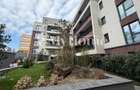 Apartament spatios cu 2 camere, 68 mp + 22 mp terasa. parcare, Barbu Vacarescu - 12