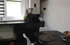 - ULTRAMODERN 2 camere confort 1 Hipodrom. Renovat 2025.Mobilat Utilat - 6