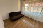 DRUMUL  TABEREI , VALEA  DOFTANEI , APARTAMENT TIP PENTHOUSE - 3