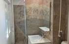 Apartament 2 camere de inchiriat - Calea Victoriei - 13