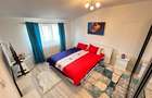 2 Cam-Sagului-5 Min de Centru-43 MP-Aer conditionat-Mobilat-Utilat-66.000 Euro ! - 1