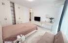 APARTAMENT CU LOC DE PARCARE, DISPONIBIL CU MUTARE IMEDIATA, UNIREA TOWERS - 1