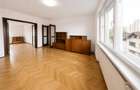Apartament reprezentativ, 5 camere, pentru birou sau locuinta, Central, Brasov - 7