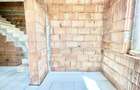 Duplex modern cu 4 camere in Bucovat – casa perfecta pentru familie - 11