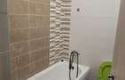 Garsoniera Militari Residence / Rezervelor - 7