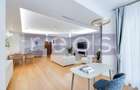 VANZARE -2 CAMERE -LUX -HERASTRAU - 4