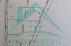 OPORTUNITATE! De vanzare teren intravilan Gilau! - 6