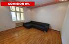 COMISION 0% Apartament cu 3 camere si 2 bai, zona Elisabetin - 2