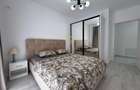 Prima inchiriere! Apartament 2 camere | Bloc nou | Parcare - 14