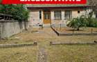 Casa din caramida pentru renovat  3 camere in Nadlac - 3