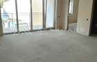 Apartament 3 camere | 73 mp | 9 mp terasa | parcare | zona str. Somesului - 1