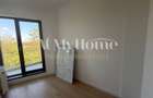 Apartament cu 3 camere, mobilat, balcoane, parcare - 11