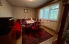 Apartament 3 camere decomandat | 63mp | Balcon | Zona Primaverii! - 2