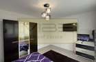 Duplex 4 camere | living | spatiu verde Bucium - Visani - 7