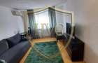 Apartament 2 camere | Pet friendly | Boiler + AC - 3