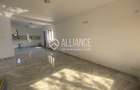 VALU LUI TRAIAN(COD 07) -Casa P+M 5 camere cu teren de 300 mp - 7