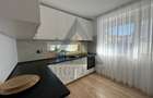 MTM PIPERA | COMPLEX REZIDENTIAL  | VILA COMPLET MOBILATA CU 4 DORMITOARE  - 3