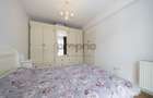 APARTAMENT LIVING OPEN SPACE + 2 DORMITOARE + PARCARE + BOXA - AVANTGARDEN 3 - 3