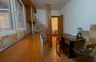 Apartament 2 Camere Giurgiului 50mp Etaj 3/7 - 16
