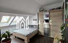 Apartament 2 Camere I Decomandat I Zona Turnisor - 4