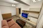 De închiriat apartament 2 camere Piața Sudului - 2