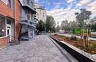 Apartament 4 camere, 90 mp utili – Zona Centrală - 2