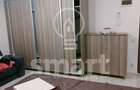 Apartament modern cu 3 camere 70mp cu terasa - 6