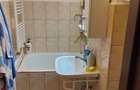 Apartment 2 camere semidecomandat micro 19 - 3