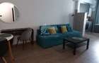 Campusul Universitar- Apartament cochet 2 cam dec - 1